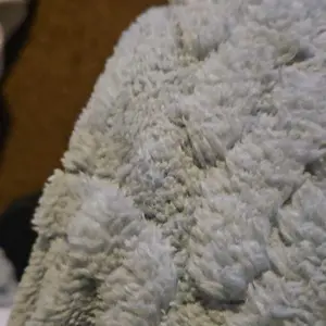 Men's Thermal Winter Pants with Coral -Like Texture - Heavy-Duty Trousers, Elastic Waist & Cuff, Straight-Leg Fit for Skiing,, Casual Wear - /Beige (Hand Washable)