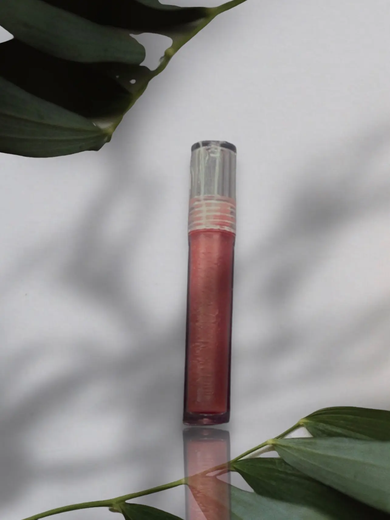 Iconic Mango -  Lip Oil