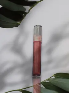 Iconic Mango -  Lip Oil