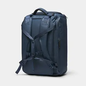 Travel Bag 40L