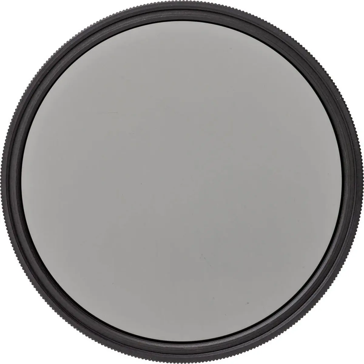 Heliopan 58mm Circular Polarizing Camera Filter - SH-PMC 16-Layer Super-Hard Multi-Coated, Threaded Mount Durable Accessory for Cameras