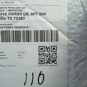 review image 10