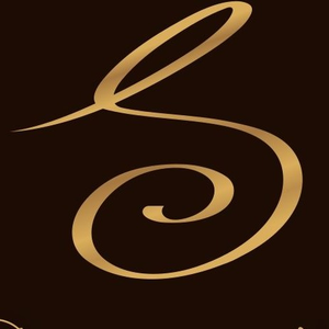 Strongs Blessed Body Butter