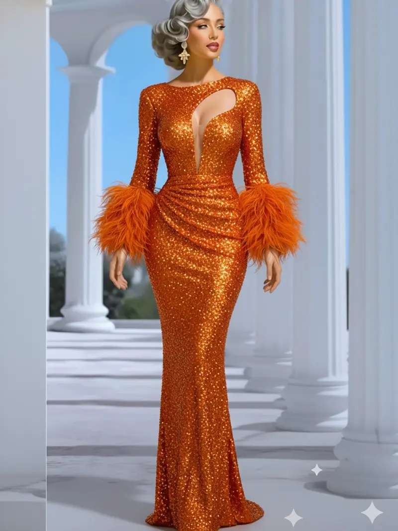 Homecoming dress on fashion nova - TikTok Shop Homecoming dress on fashion nova - TikTok Shop