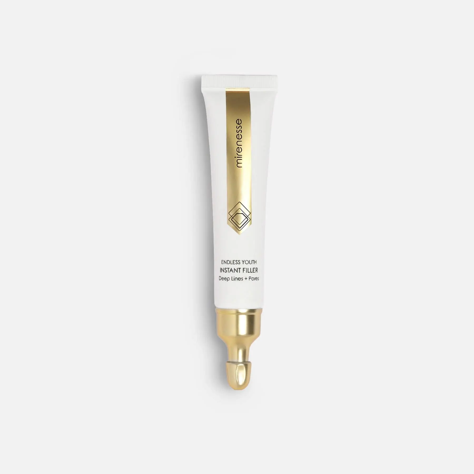 Mirenesse Endless Youth Instant Line Wrinkle Filler Primer Comfort Flawless Smooth Skincare