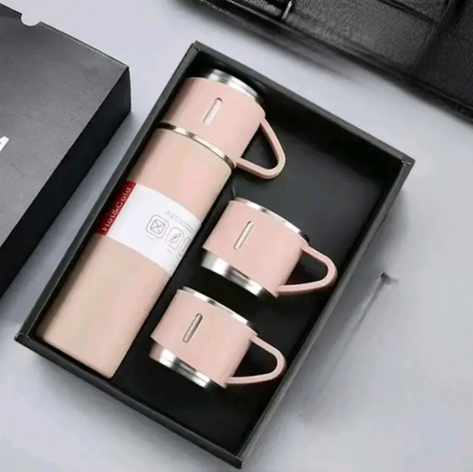 vaccum flask