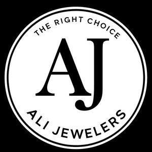 Ali Jewlers