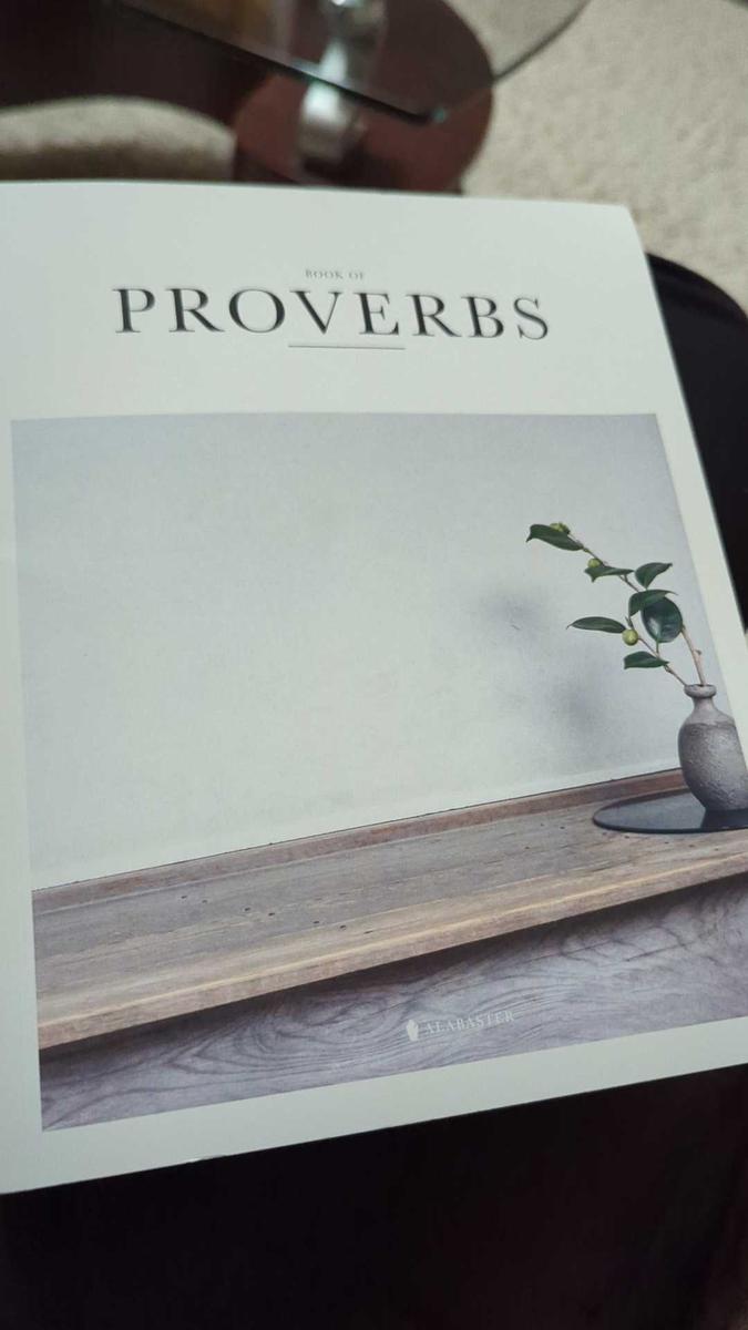 Item: Softcover, New Living Translation (NLT)