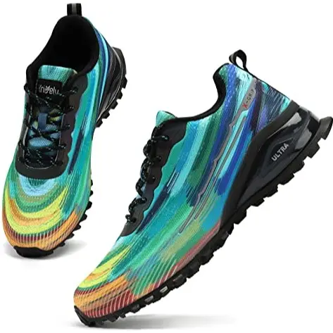 Tie Dye-1