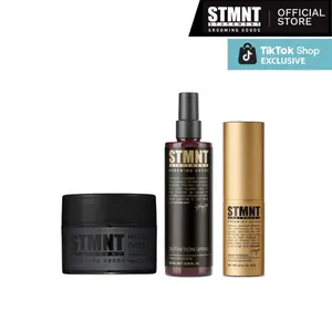 [Live Exclusive] Sexify Your Hair Trio