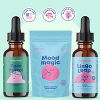 BTSBUNDLE_MOOD.CLEANSE.LINGO