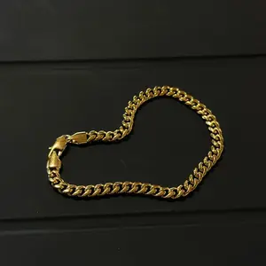 Pulserita Cubana cuban link