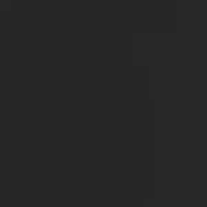 Heavy Canvas Iron-On Patches, 5" x 5", 2 pc