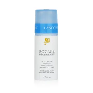 Lancome Bocage Caress Deodorant Roll-On 50ml/1.7oz