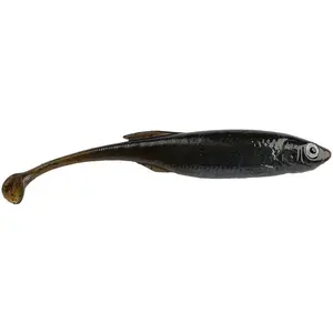 Berkley PowerBait Drip Swimmer - 4 Inch