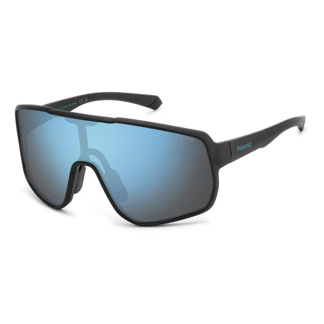 Polaroid Core PLD7060 Sunglasses