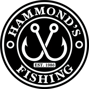 Hammond's Fishing