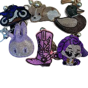 6 Charm Bundle