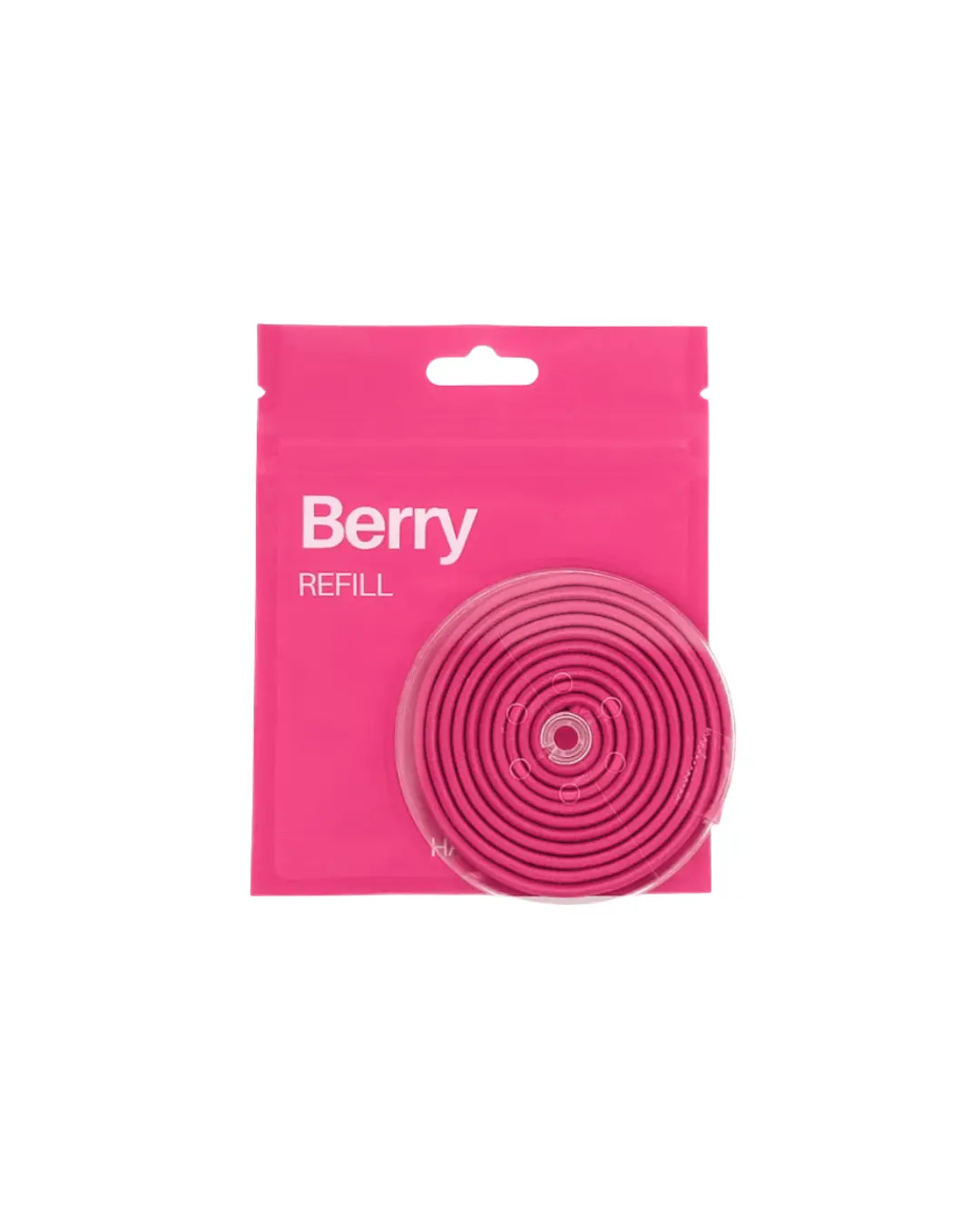 Refill - Berry