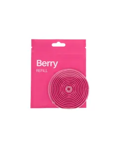 Refill - Berry