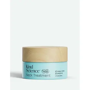 Neck Treatment