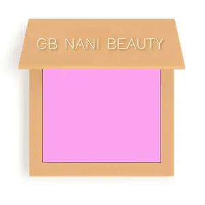 POWDER BLUSH - COTTON CANDY