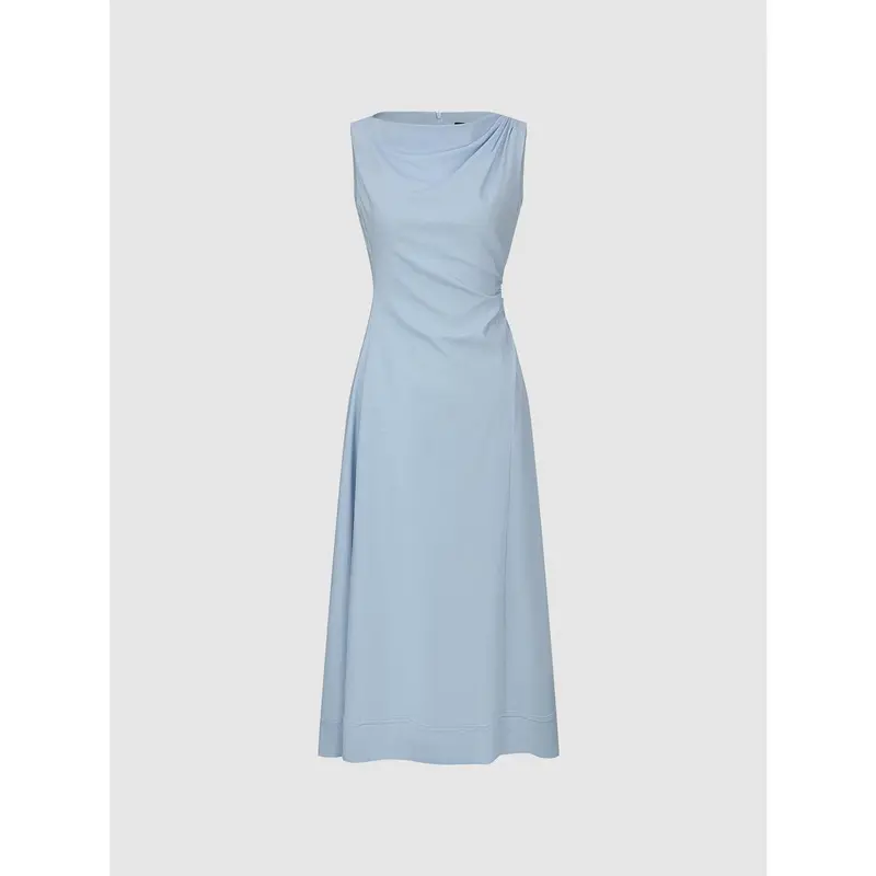 urban outfitters midi - TikTok Shop
