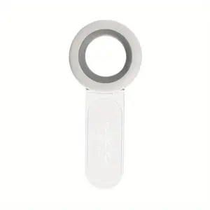 Multifunction Toilet Seat Lifter Toilet Lifting Device Avoid Touching Toilet Lid Handle Pot Seat Lifter WC Accessories