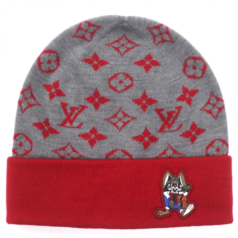 louis vuitton chapeau - TikTok Shop