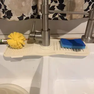 product review image from ❌**🧋 0