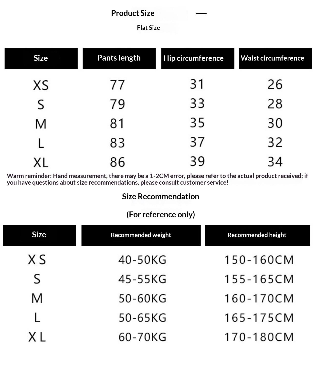 Yoga leggings, waist shaping and hip lifting seamless fitness pants, breathable and quick drying outdoor sports running and cycling pants