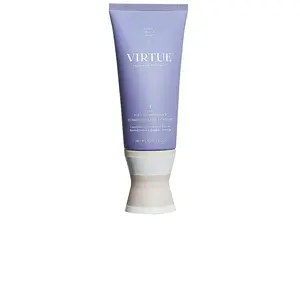 Virtue Full Conditioner