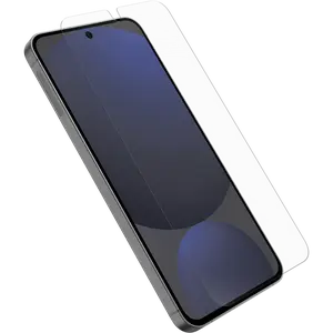 OtterBox Galaxy S24 FE Screen Protector OtterBox Glass