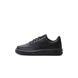 Air Force 1 Low PS "Black" IF1673 001