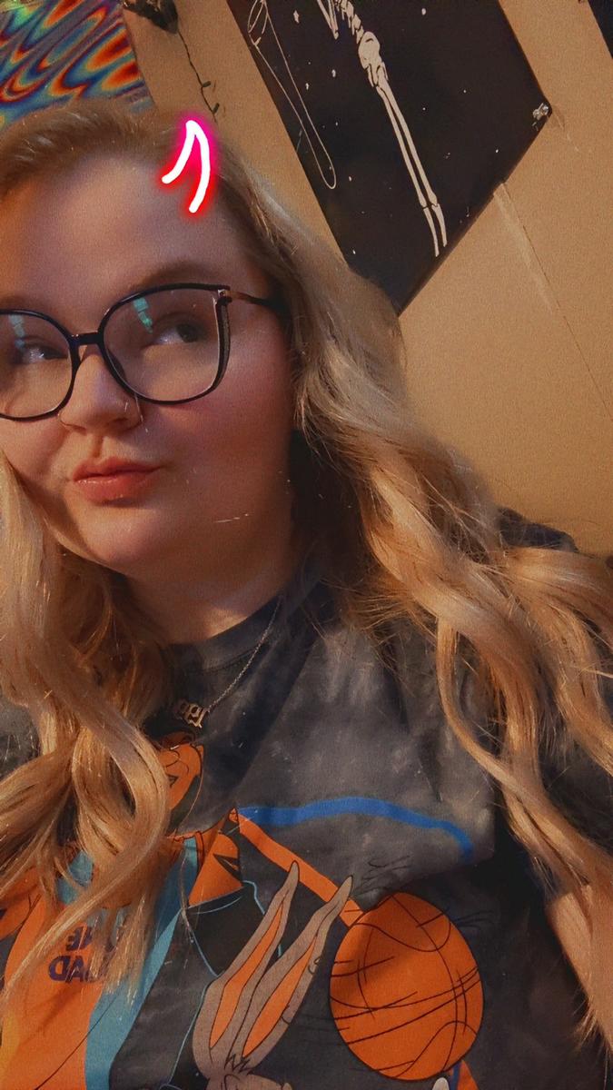 Item: #P18/613 Ash Blonde Highlight, 18Inch 50G