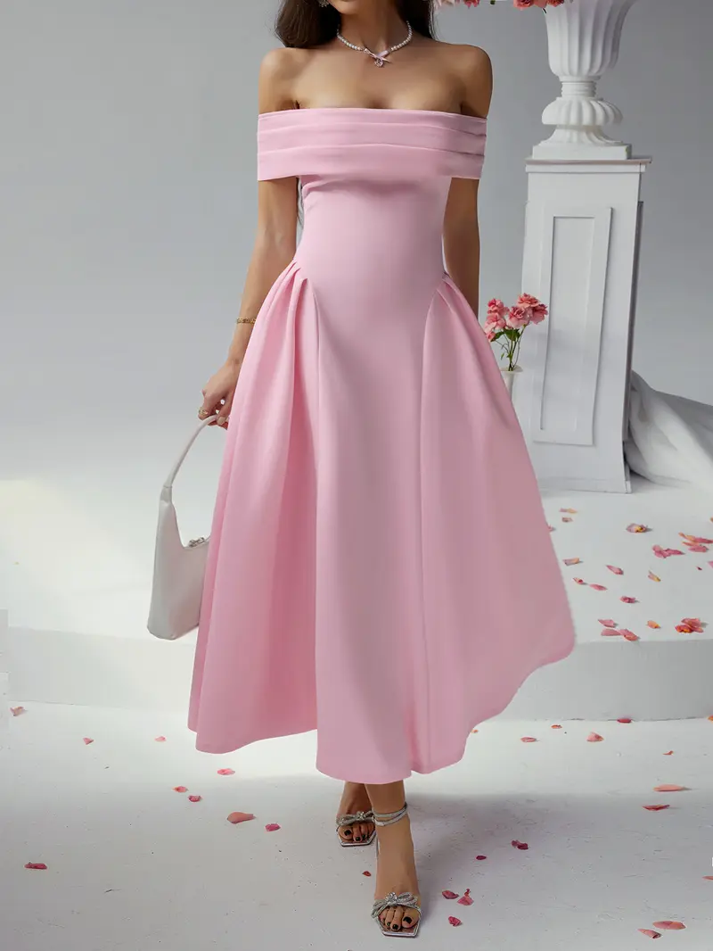 plus size formal dresses rental Jovani - K38440 main image 0