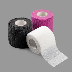 SLEEFS Athletic Tape