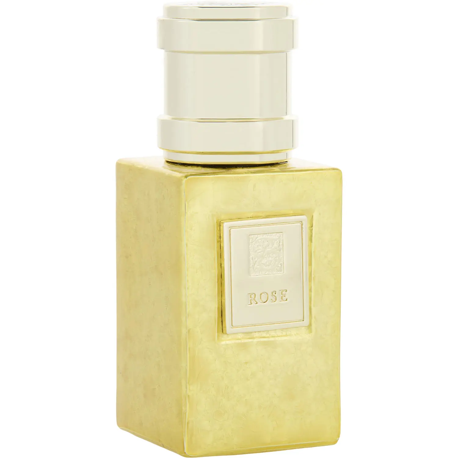 Signature Rose By Sillage D'orient Eau De Parfum For Men