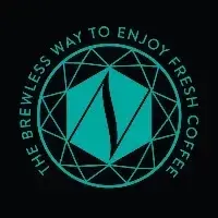 Diamond Brew shop logo