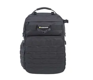 VEO RANGE T 48 Camera Backpack, Black