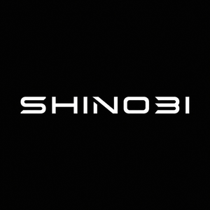 Shinobi Shop