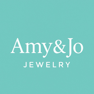AmyJoJewerly