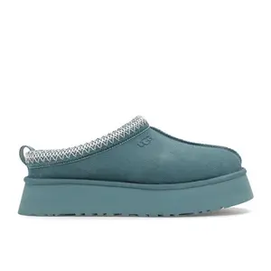 UGG Women's Tazz Slipper Deep Ice, from StockX