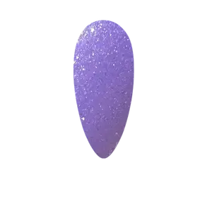 Dewdrop Dreams (All-In-One-Gel)