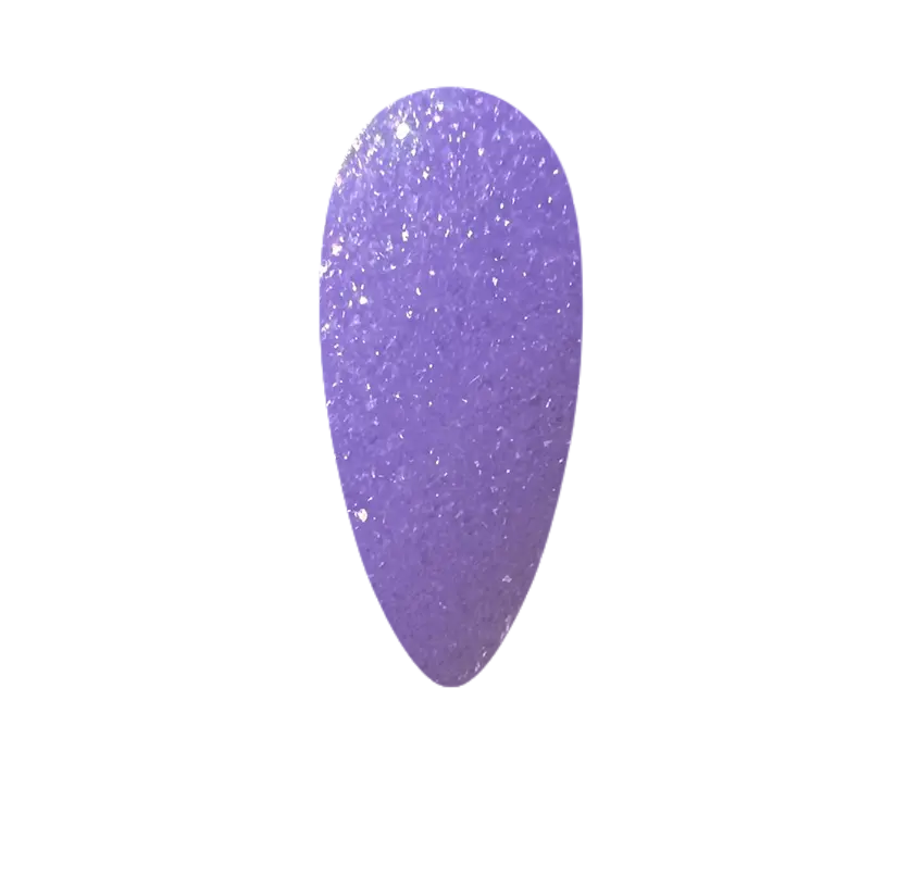 Dewdrop Dreams (All-In-One-Gel)