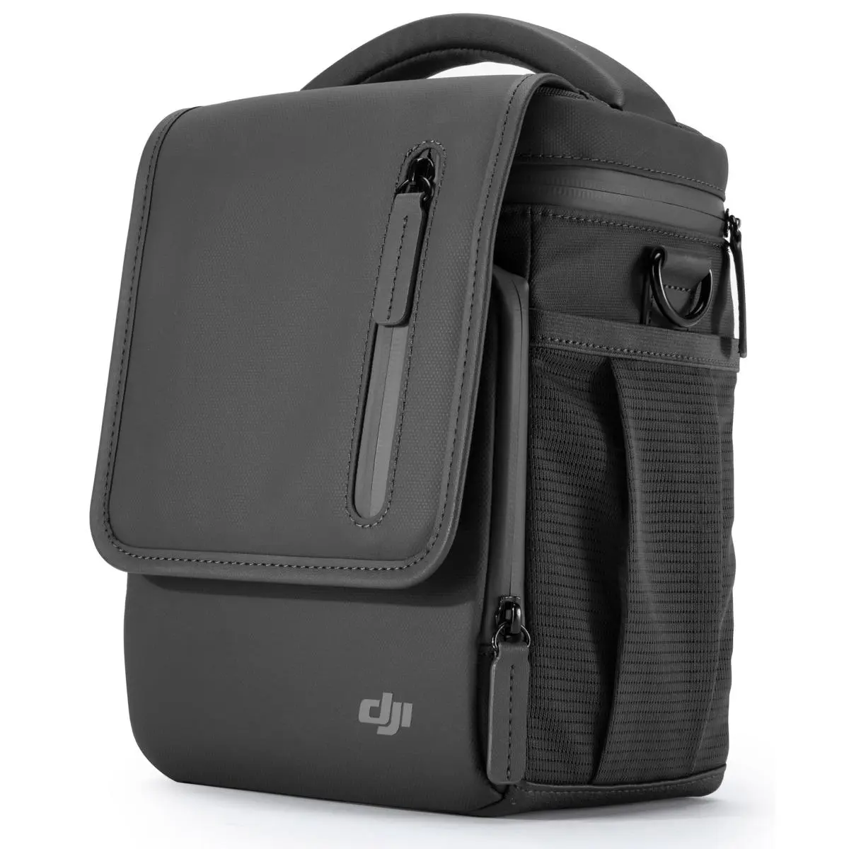 DJI Part 21 Shoulder Bag for Mavic 2 Pro/Zoom Drone and Accessories