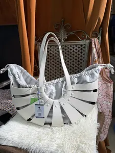 Pre-owned BOTTEGA VENETA: BOTTEGA VENETA tote bag