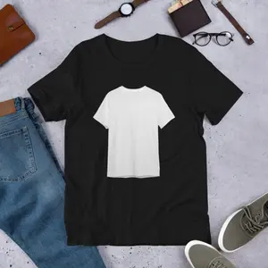 Shirt Of A Shirt Funny Meme Shirt / Weirdcore Clothing / Oddly Specific / Unhinged Shirt / Sassy Shirt / Joke Shirt