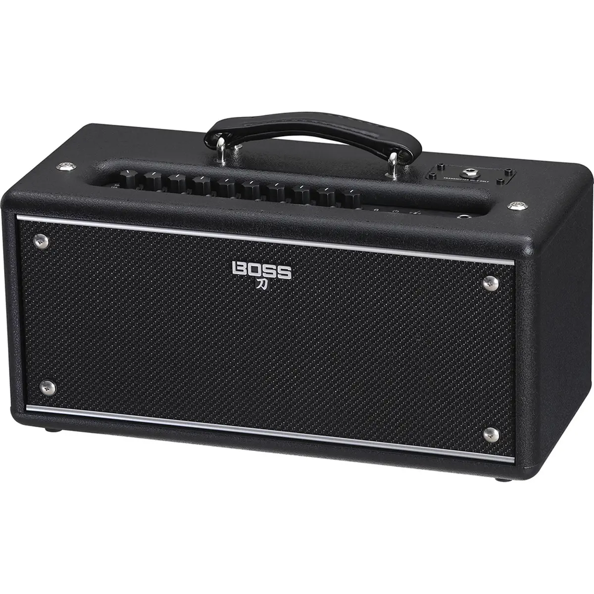 Boss Katana-Air EX 35W Wireless Guitar Amplifier