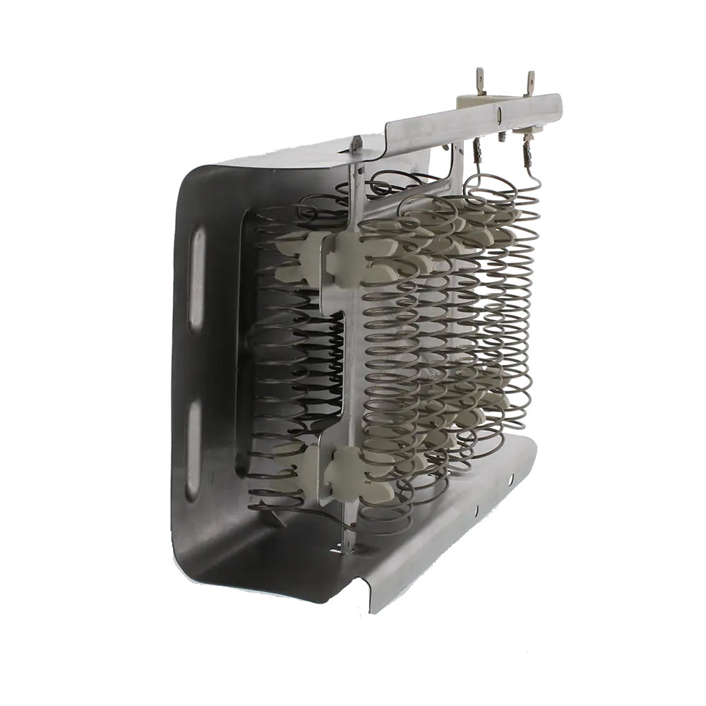 279838 Whirlpool Dryer Heating Element 279838 Whirlpool Dryer Heating Element